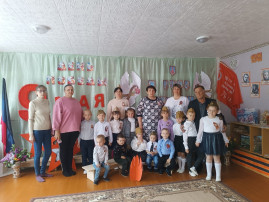День Победы День Победы.